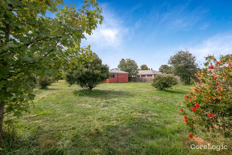 Property photo of 7 Chauncey Street Lancefield VIC 3435