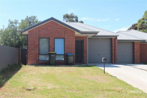 Property photo of 7 Schaefer Court Mount Barker SA 5251