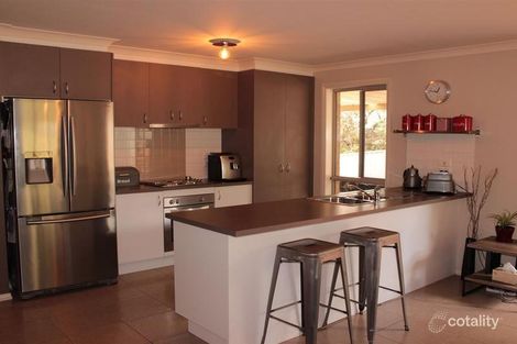 Property photo of 7 Villeneuve Street Alexandra VIC 3714