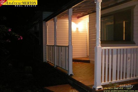 65 Church St, South Windsor, NSW 2756