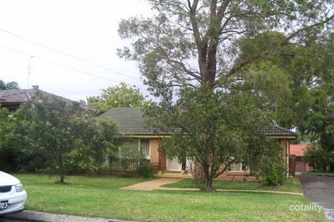 51 Copeland Rd, Engadine, NSW 2233