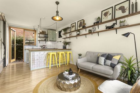 Property photo of 1/241 Barkly Street Fitzroy North VIC 3068