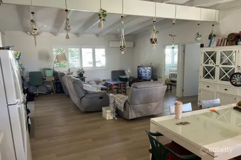 Property photo of 48 Double Island Drive Rainbow Beach QLD 4581