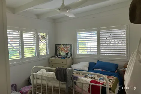 Property photo of 48 Double Island Drive Rainbow Beach QLD 4581