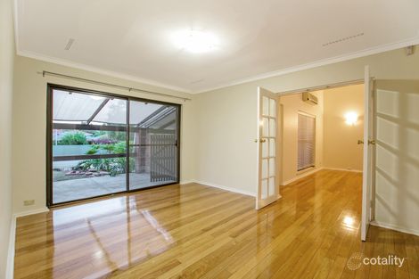 Property photo of 4 Albatross Pass Willetton WA 6155
