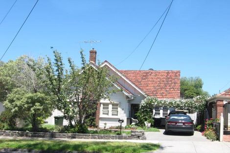 13 Peel St, Newport, VIC 3015