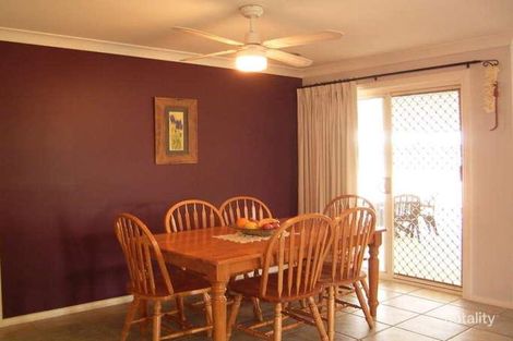 Property photo of 10 Olympic Drive Orange NSW 2800