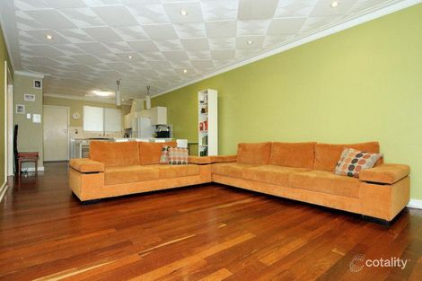 Property photo of 61A Wesley Street Balcatta WA 6021