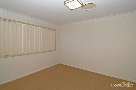 Property photo of 9/66 Winchelsea Street Pialba QLD 4655