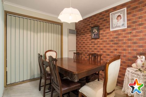 Property photo of 37 Marlow Street Mooroolbark VIC 3138