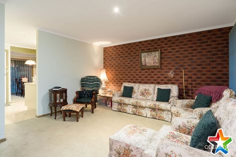 Property photo of 37 Marlow Street Mooroolbark VIC 3138