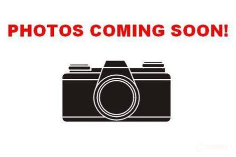 24 Farnell St, South Bunbury, WA 6230