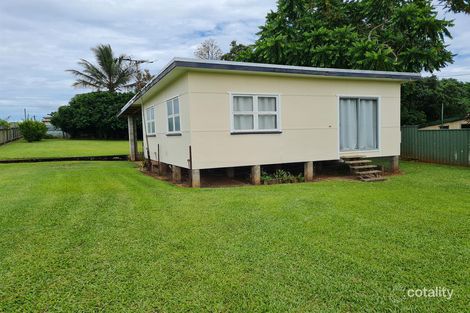 Property photo of 28 O'Brien Street South Johnstone QLD 4859