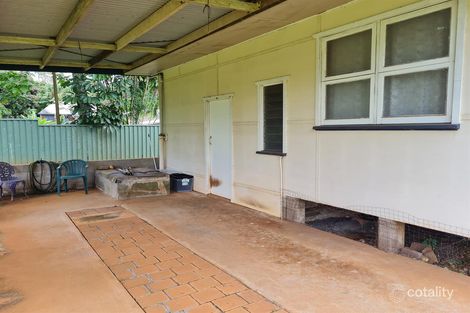 Property photo of 28 O'Brien Street South Johnstone QLD 4859