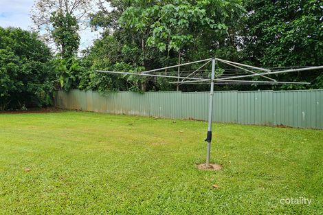Property photo of 28 O'Brien Street South Johnstone QLD 4859