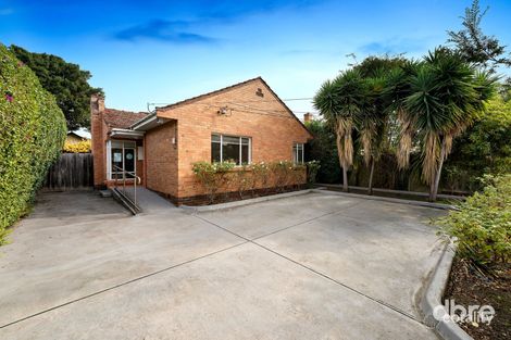 1276 Nepean Hwy, Cheltenham, VIC 3192