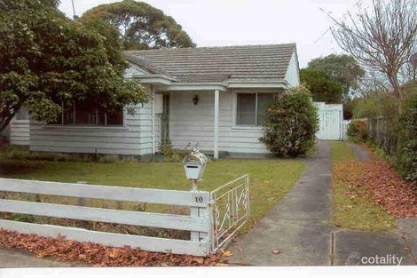 10 Robinsons Rd, Seaford, VIC 3198