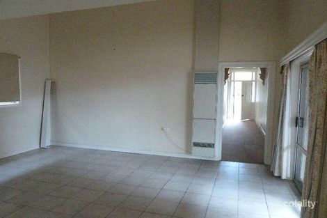 Property photo of 38 Mead Street Birkenhead SA 5015