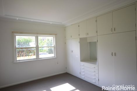 Property photo of 33 Albert Street Berry NSW 2535