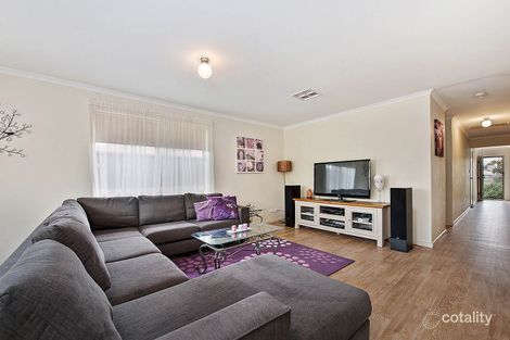 Property photo of 13B Blackwood Drive Craigmore SA 5114