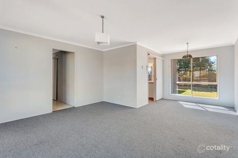 Property photo of 26 Horrocks Crescent Kearneys Spring QLD 4350