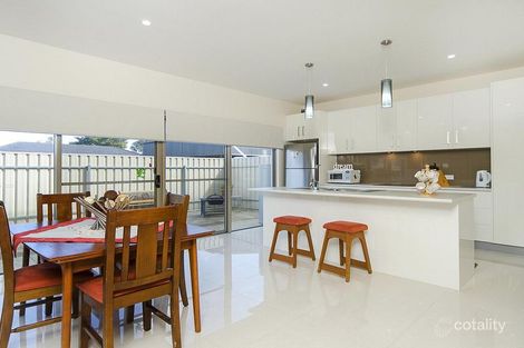 Property photo of 1B Clark Street Goolwa SA 5214