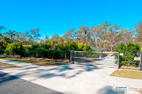 Property photo of 6-8 Kensington Drive Munruben QLD 4125