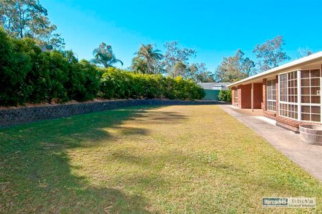 Property photo of 6-8 Kensington Drive Munruben QLD 4125