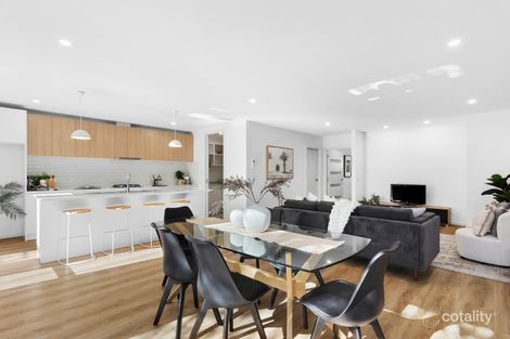 Property photo of 5/15 Matthews Street Grovedale VIC 3216