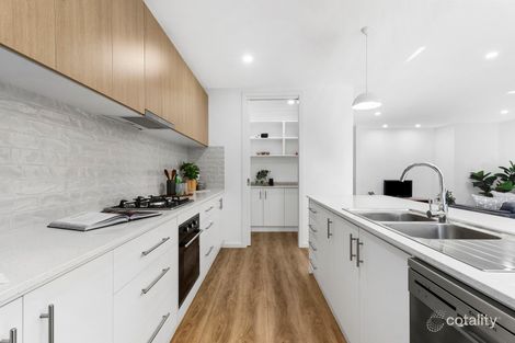 Property photo of 5/15 Matthews Street Grovedale VIC 3216