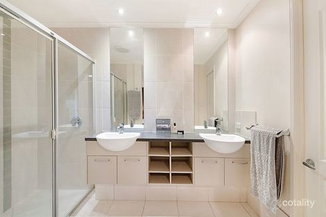 Property photo of 18 Rock Fig Court Palmwoods QLD 4555