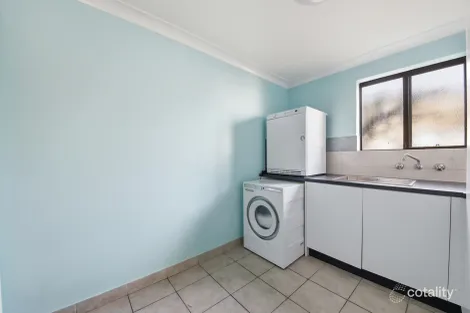 Property photo of 75 Platform Street Lidcombe NSW 2141