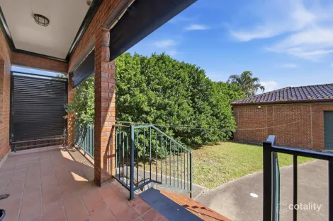 Property photo of 75 Platform Street Lidcombe NSW 2141