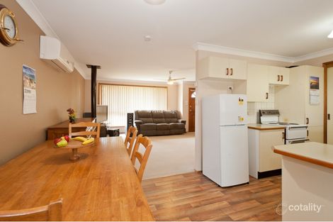 Property photo of 30 Manchester Street Tinonee NSW 2430