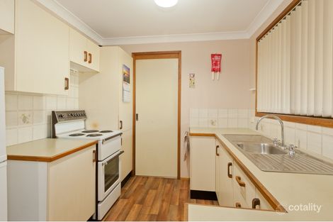 Property photo of 30 Manchester Street Tinonee NSW 2430