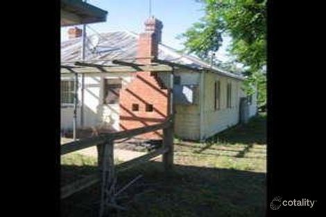 Property photo of 61-63 Mahonga Street Jerilderie NSW 2716