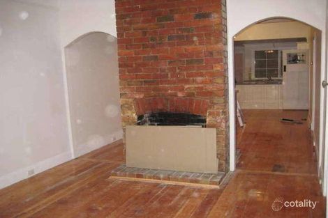 Property photo of 76 Cameron Street Coburg VIC 3058