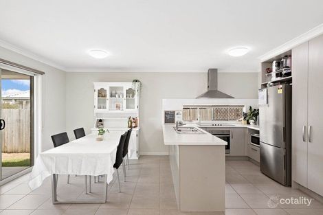 Property photo of 26 Bramble Street Griffin QLD 4503