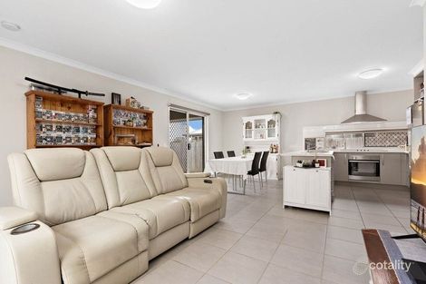 Property photo of 26 Bramble Street Griffin QLD 4503