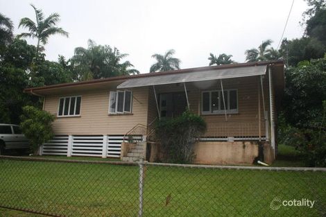 Property photo of 3 Bradford Street Whitfield QLD 4870