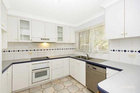 Property photo of 28 Jannila Avenue Cranbrook QLD 4814