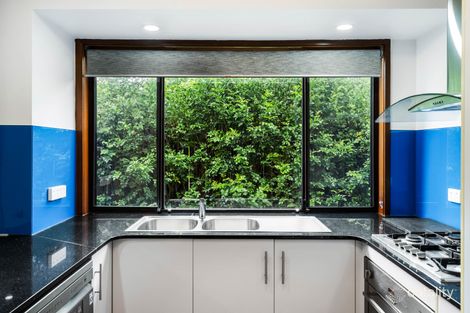 Property photo of 1065 Rode Road McDowall QLD 4053