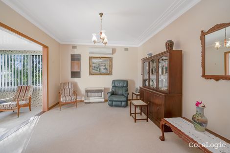 Property photo of 17 Dwyer Street Maitland NSW 2320