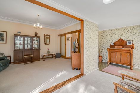 Property photo of 17 Dwyer Street Maitland NSW 2320