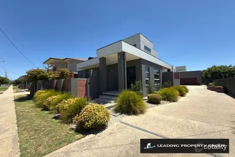 1/371 Olive St, South Albury, NSW 2640
