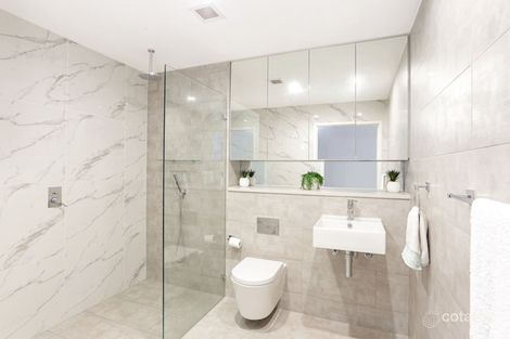 Property photo of 75/44-52 Kent Street Epping NSW 2121