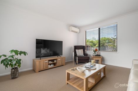Property photo of 5/66-70 March Street Orange NSW 2800