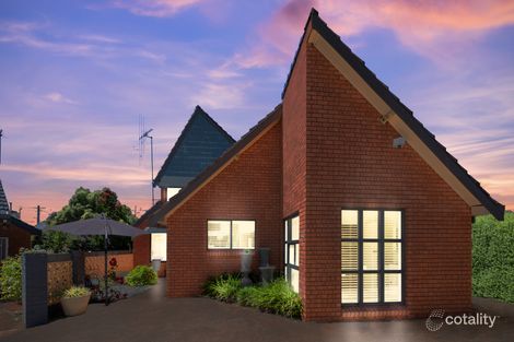 Property photo of 5/66-70 March Street Orange NSW 2800