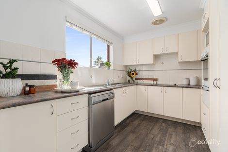 Property photo of 5/66-70 March Street Orange NSW 2800