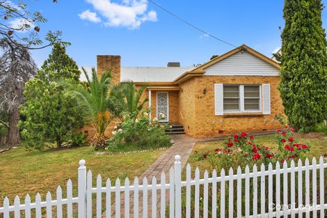 38 Chelmsford St, East Tamworth, NSW 2340
